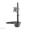 Настольная подставка для монитора Neomounts FPMA-D550SBLACK Photo 5