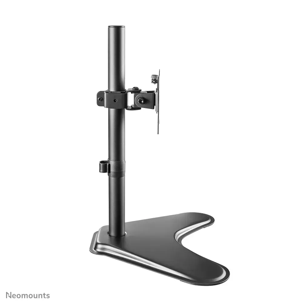 Настольная подставка для монитора Neomounts FPMA-D550SBLACK Photo 6