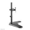 Настольная подставка для монитора Neomounts FPMA-D550SBLACK Photo 6