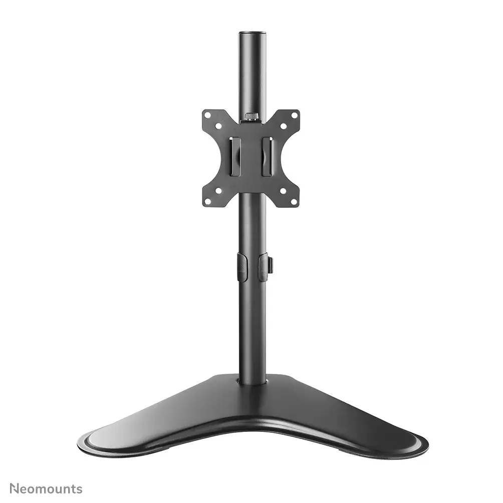 Настольная подставка для монитора Neomounts FPMA-D550SBLACK Photo 7