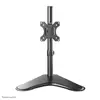 Настольная подставка для монитора Neomounts FPMA-D550SBLACK Photo 7