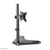 Настольная подставка для монитора Neomounts FPMA-D550SBLACK Photo 8
