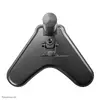 Настольная подставка для монитора Neomounts FPMA-D550SBLACK Photo 9