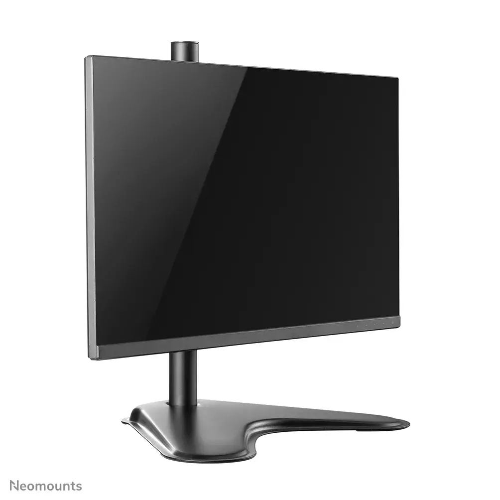 Настольная подставка для монитора Neomounts FPMA-D550SBLACK Photo 12