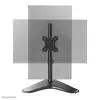 Настольная подставка для монитора Neomounts FPMA-D550SBLACK Photo 16