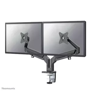 Desk Monitor Arm Neomounts DS70-810BL2