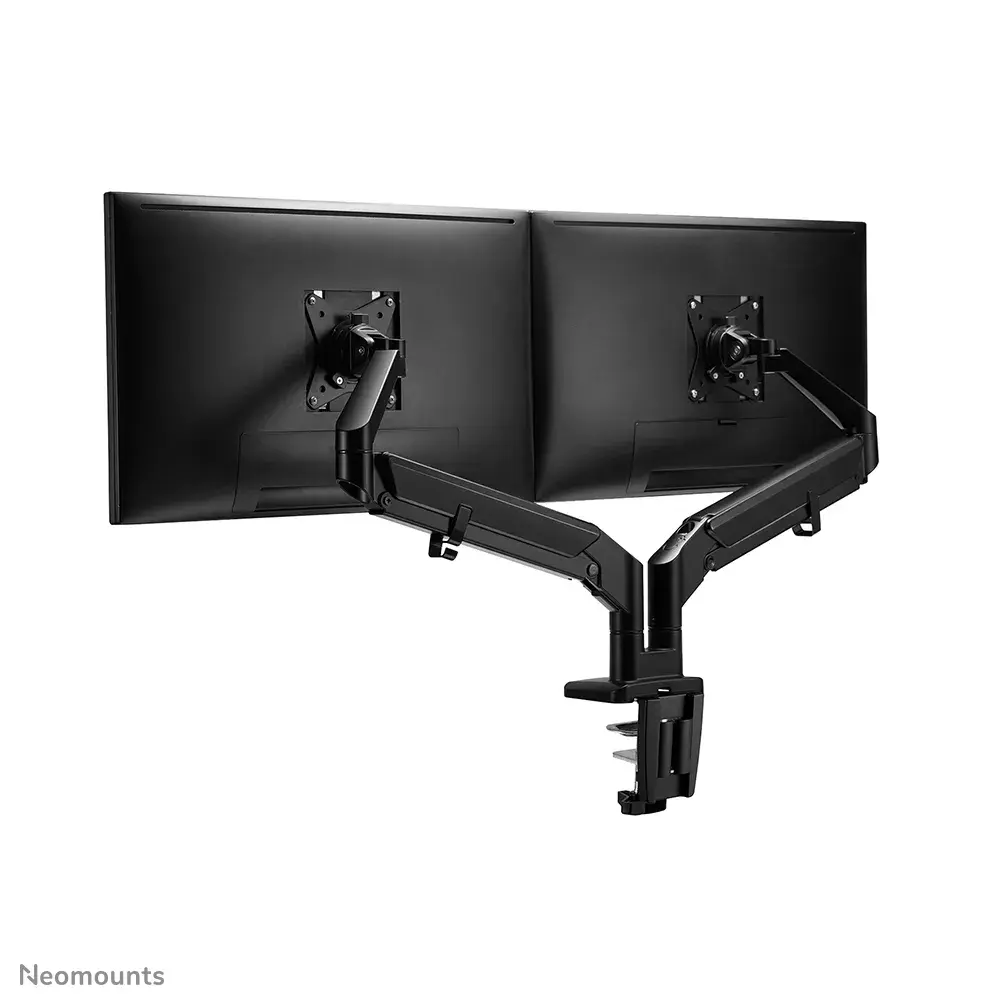 Galda monitora statīvs DS70-810BL2 Photo 7