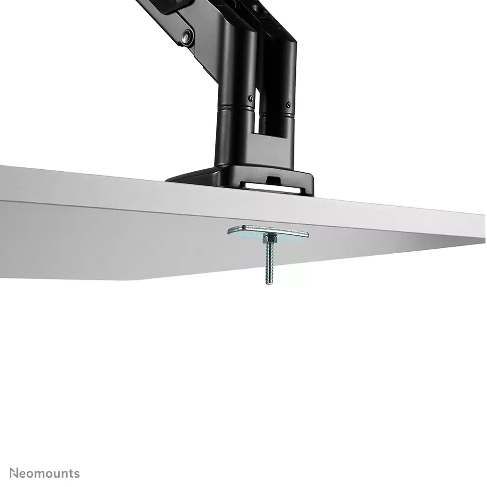 Galda monitora statīvs DS70-810BL2 Photo 14