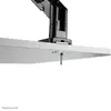 Galda monitora statīvs DS70-810BL2 Photo 14