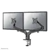 Desk Monitor Arm DS70-810BL2 Photo 2