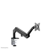 Galda monitora statīvs Neomounts DS70-810BL1 Photo 4