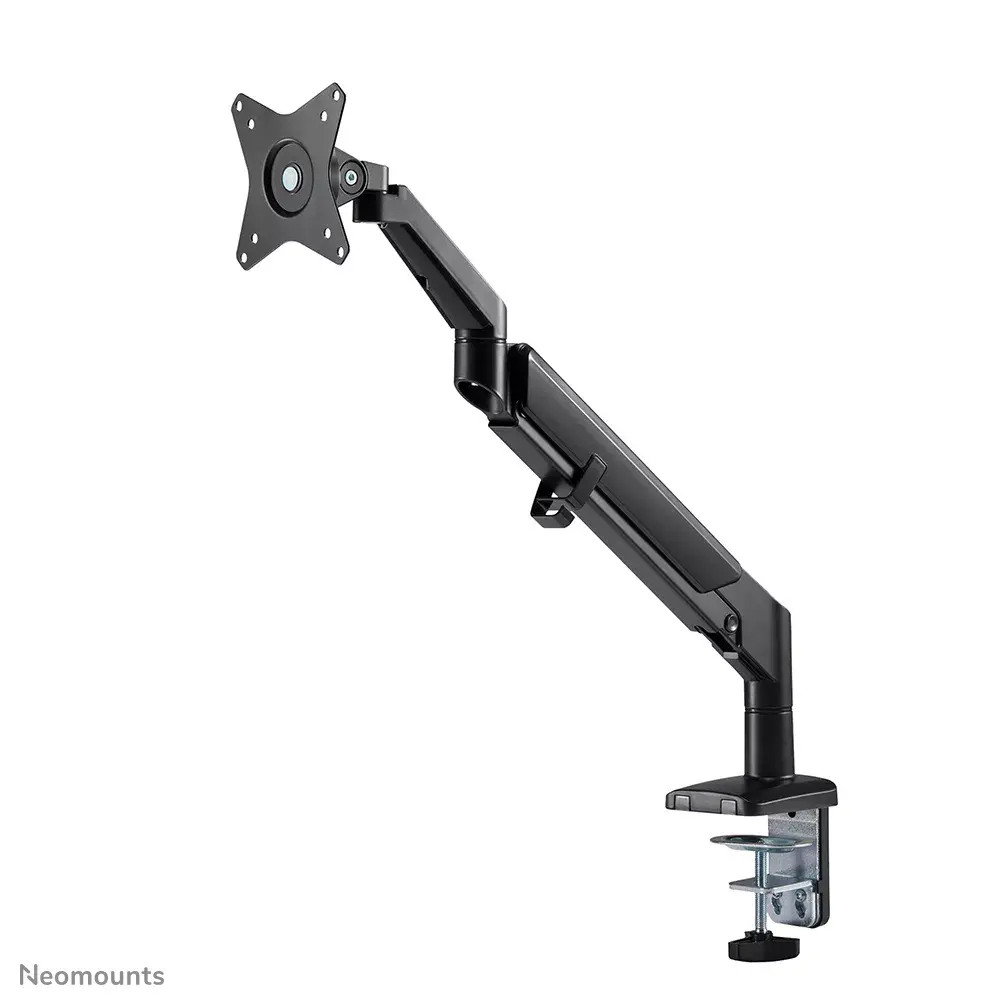 Galda monitora statīvs Neomounts DS70-810BL1 Photo 6