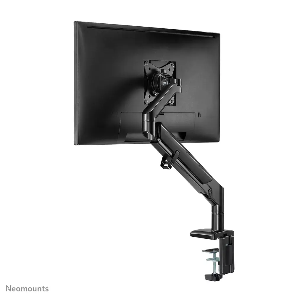 Galda monitora statīvs Neomounts DS70-810BL1 Photo 8