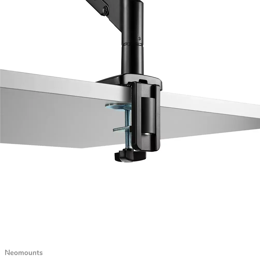 Galda monitora statīvs Neomounts DS70-810BL1 Photo 13