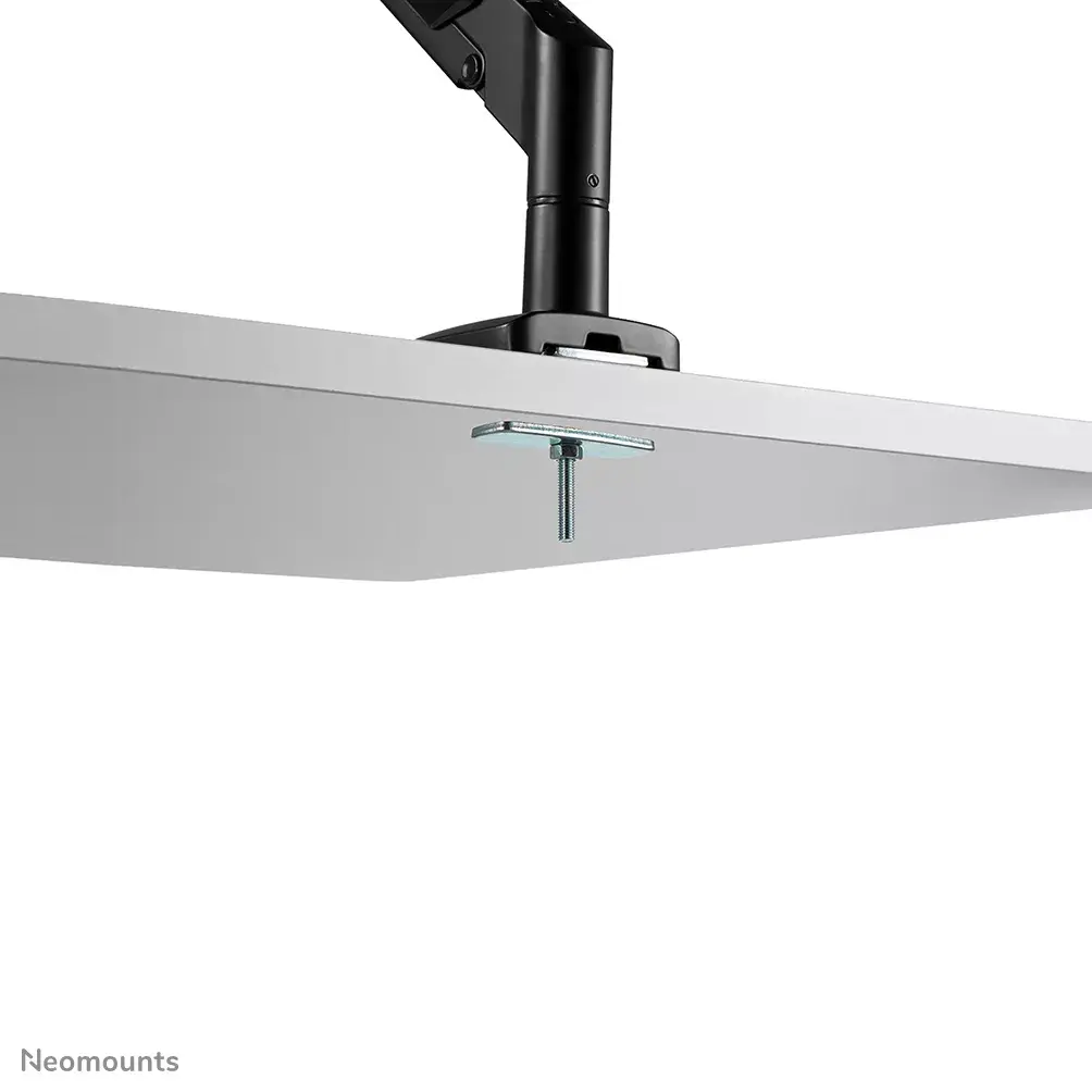 Galda monitora statīvs Neomounts DS70-810BL1 Photo 14
