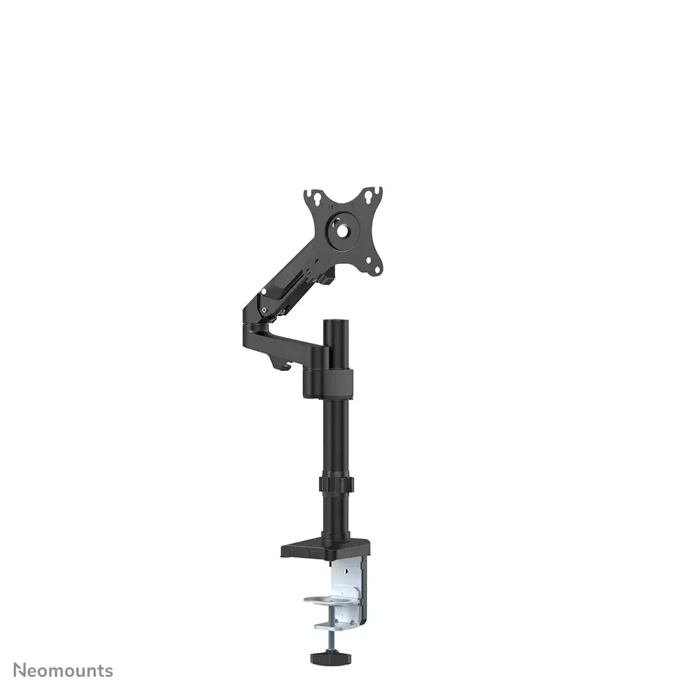 Neomounts galda monitora statīvs DS70-750BL1 Photo 2