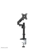 Neomounts galda monitora statīvs DS70-750BL1 Photo 2