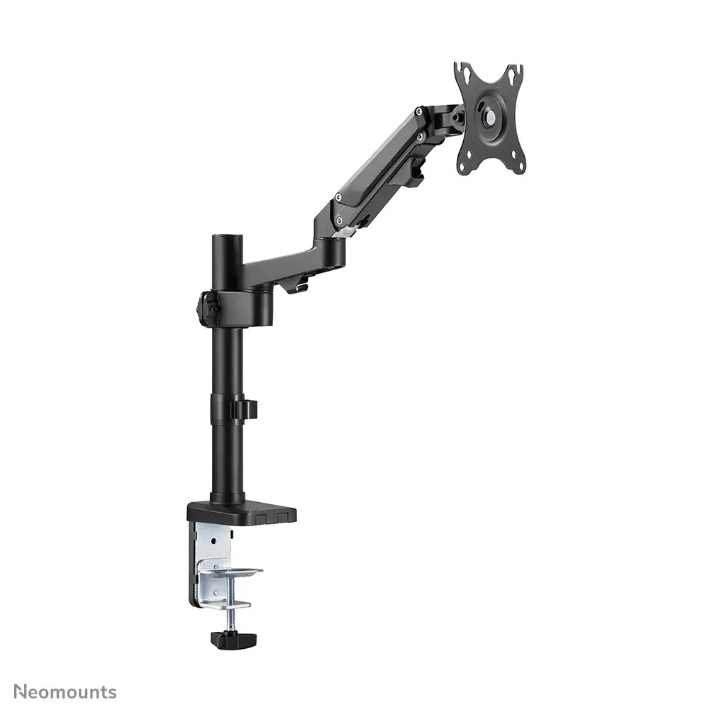 Neomounts galda monitora statīvs DS70-750BL1 Photo 3