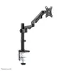 Neomounts galda monitora statīvs DS70-750BL1 Photo 3