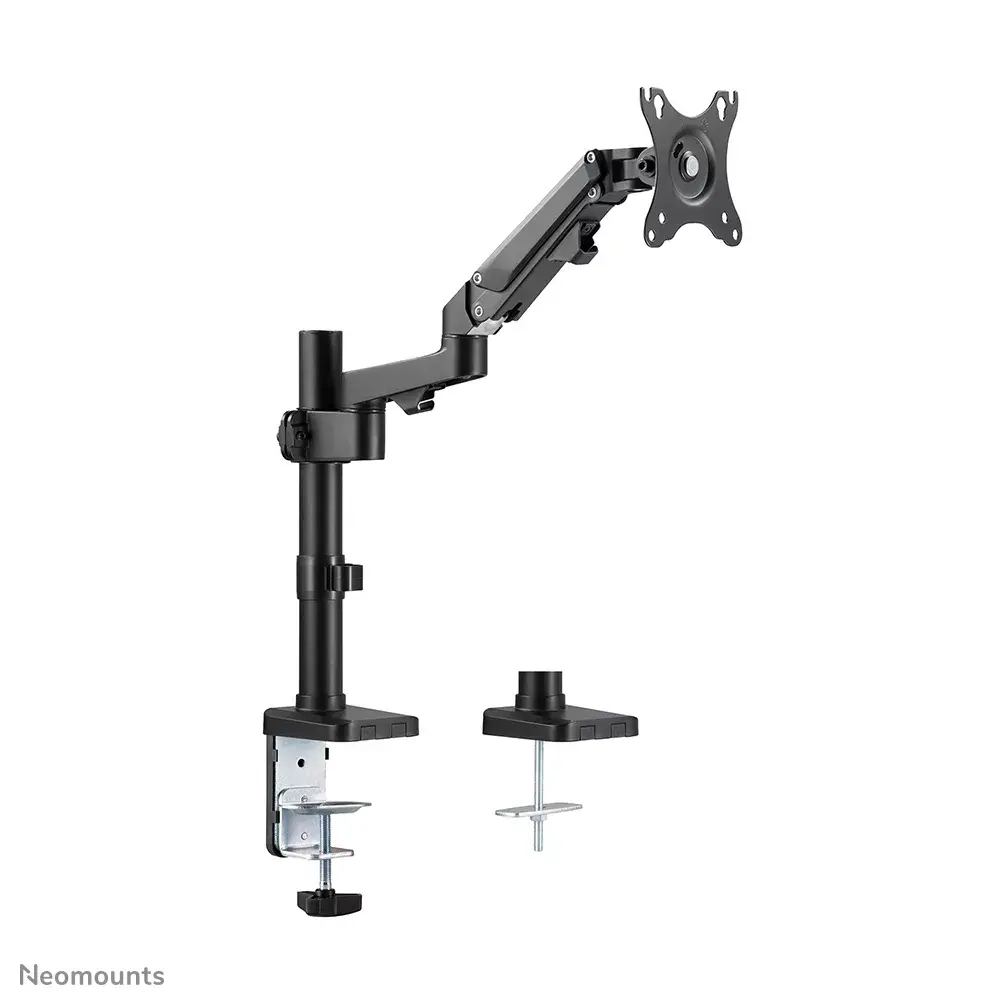 Neomounts galda monitora statīvs DS70-750BL1 Photo 4