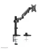 Neomounts galda monitora statīvs DS70-750BL1 Photo 4