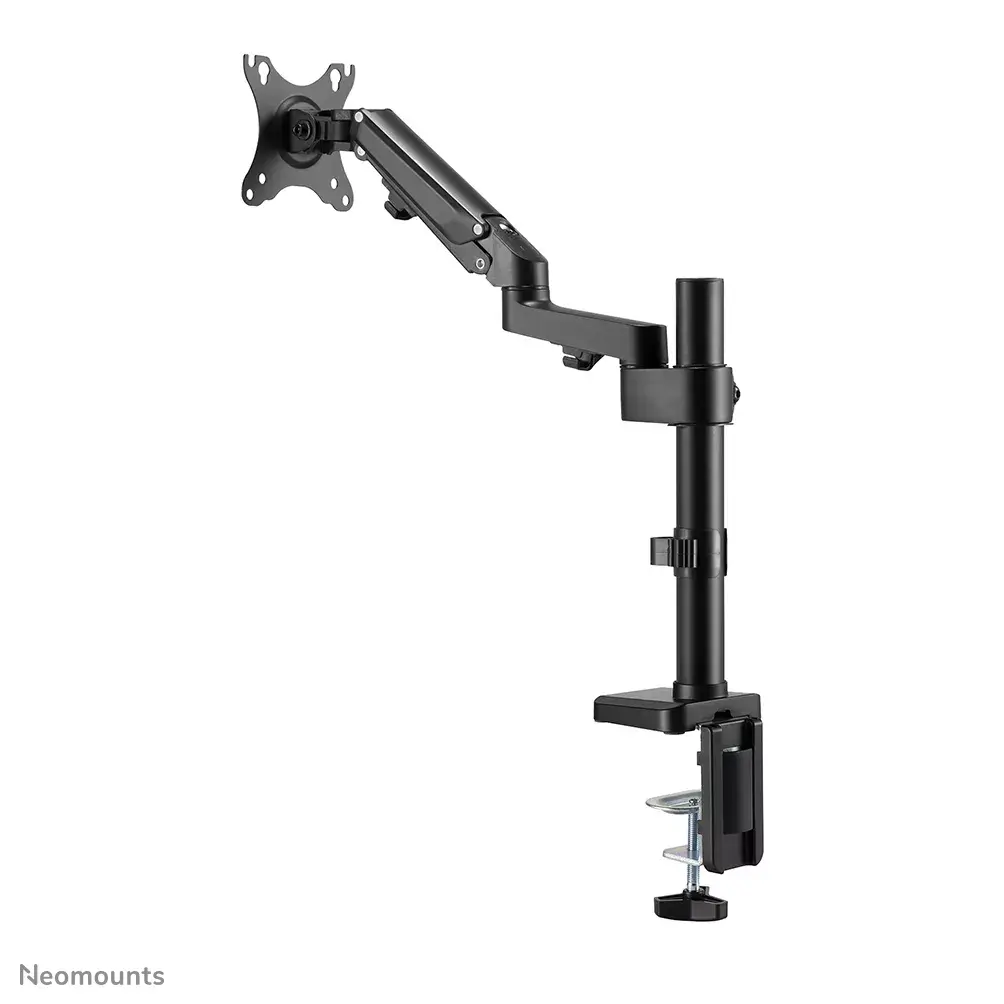 Neomounts galda monitora statīvs DS70-750BL1 Photo 5