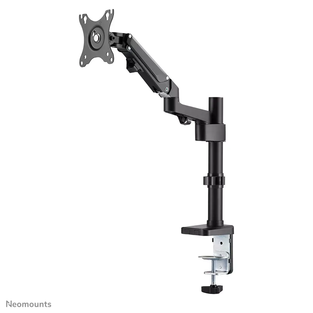 Neomounts galda monitora statīvs DS70-750BL1 Photo 6