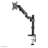 Neomounts galda monitora statīvs DS70-750BL1 Photo 6