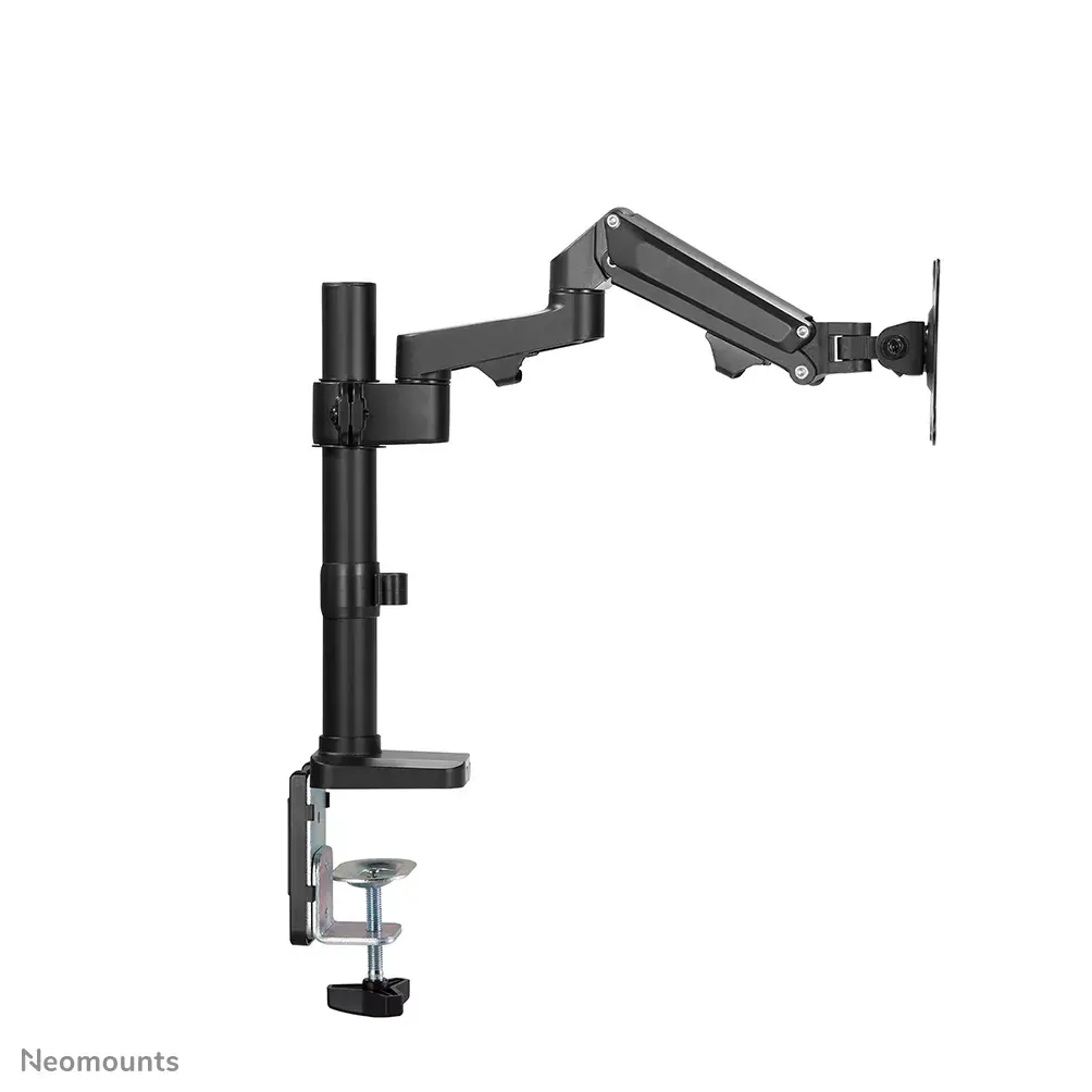 Neomounts galda monitora statīvs DS70-750BL1 Photo 8