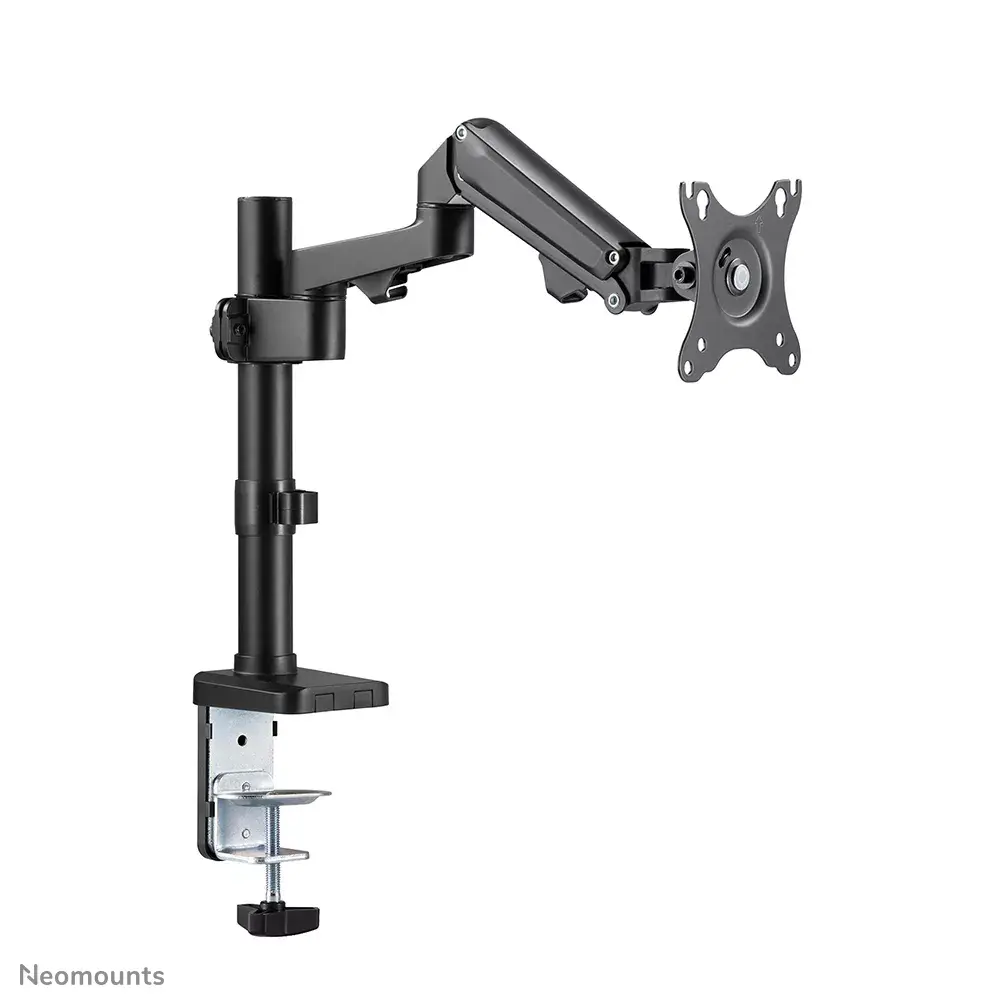 Neomounts galda monitora statīvs DS70-750BL1 Photo 9