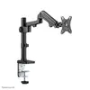 Neomounts galda monitora statīvs DS70-750BL1 Photo 9