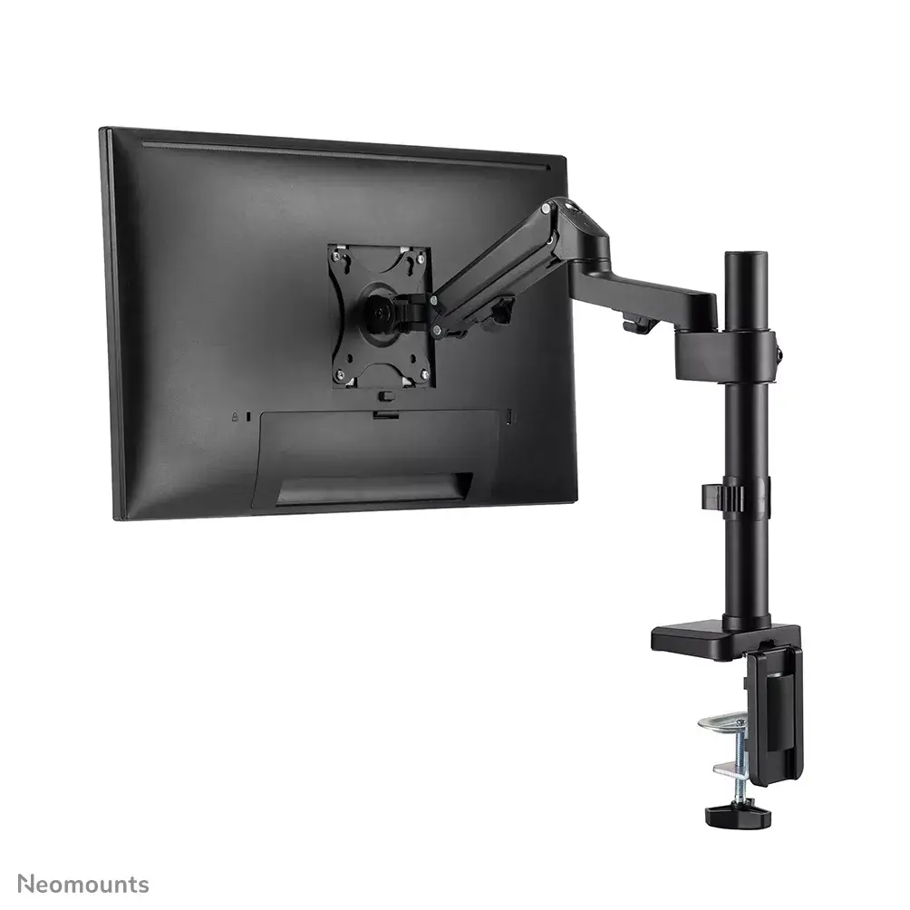 Neomounts galda monitora statīvs DS70-750BL1 Photo 10