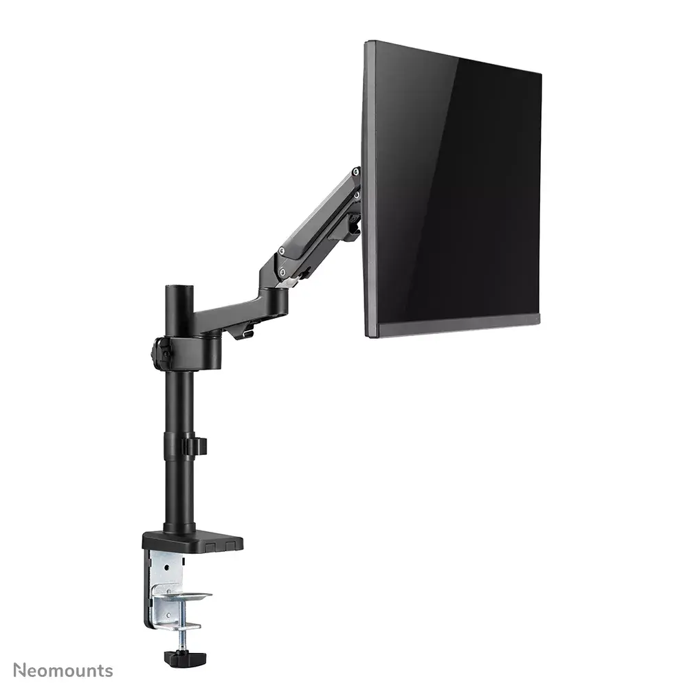 Neomounts galda monitora statīvs DS70-750BL1 Photo 11