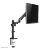 Neomounts galda monitora statīvs DS70-750BL1 Photo 11