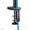 Neomounts galda monitora statīvs DS70-750BL1 Photo 13