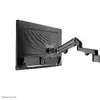 Neomounts galda monitora statīvs DS70-750BL1 Photo 14