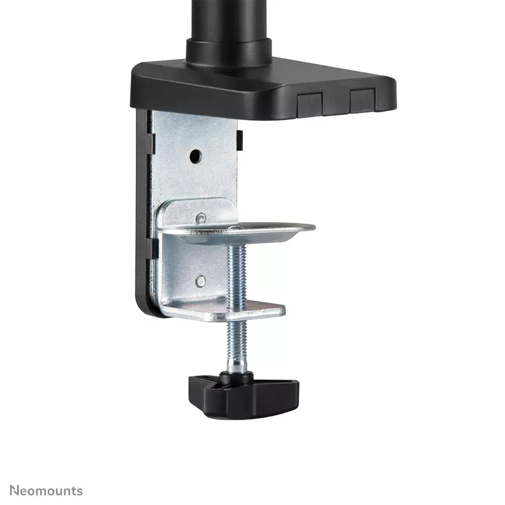 Neomounts galda monitora statīvs DS70-750BL1 Photo 15