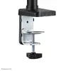 Neomounts galda monitora statīvs DS70-750BL1 Photo 15