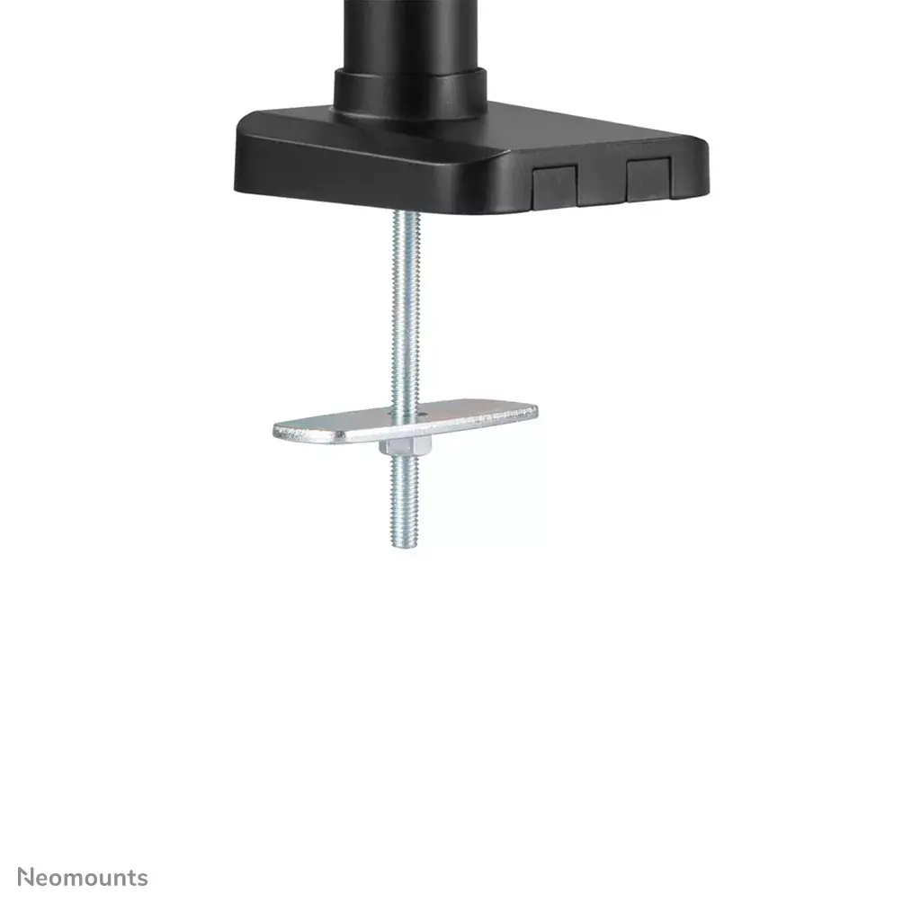 Neomounts galda monitora statīvs DS70-750BL1 Photo 16