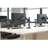 Neomounts galda monitora statīvs DS70-750BL1 Photo 17