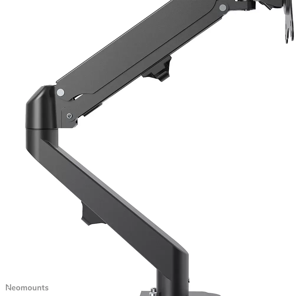 Galda monitora statīvs Neomounts DS70-700BL2 Photo 8