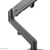 Galda monitora statīvs Neomounts DS70-700BL2 Photo 10