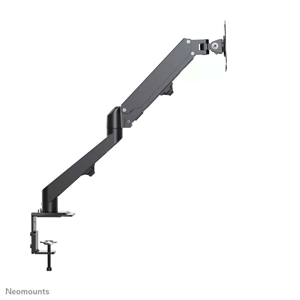 Настольный мониторный кронштейн DS70-700BL1 Photo 9
