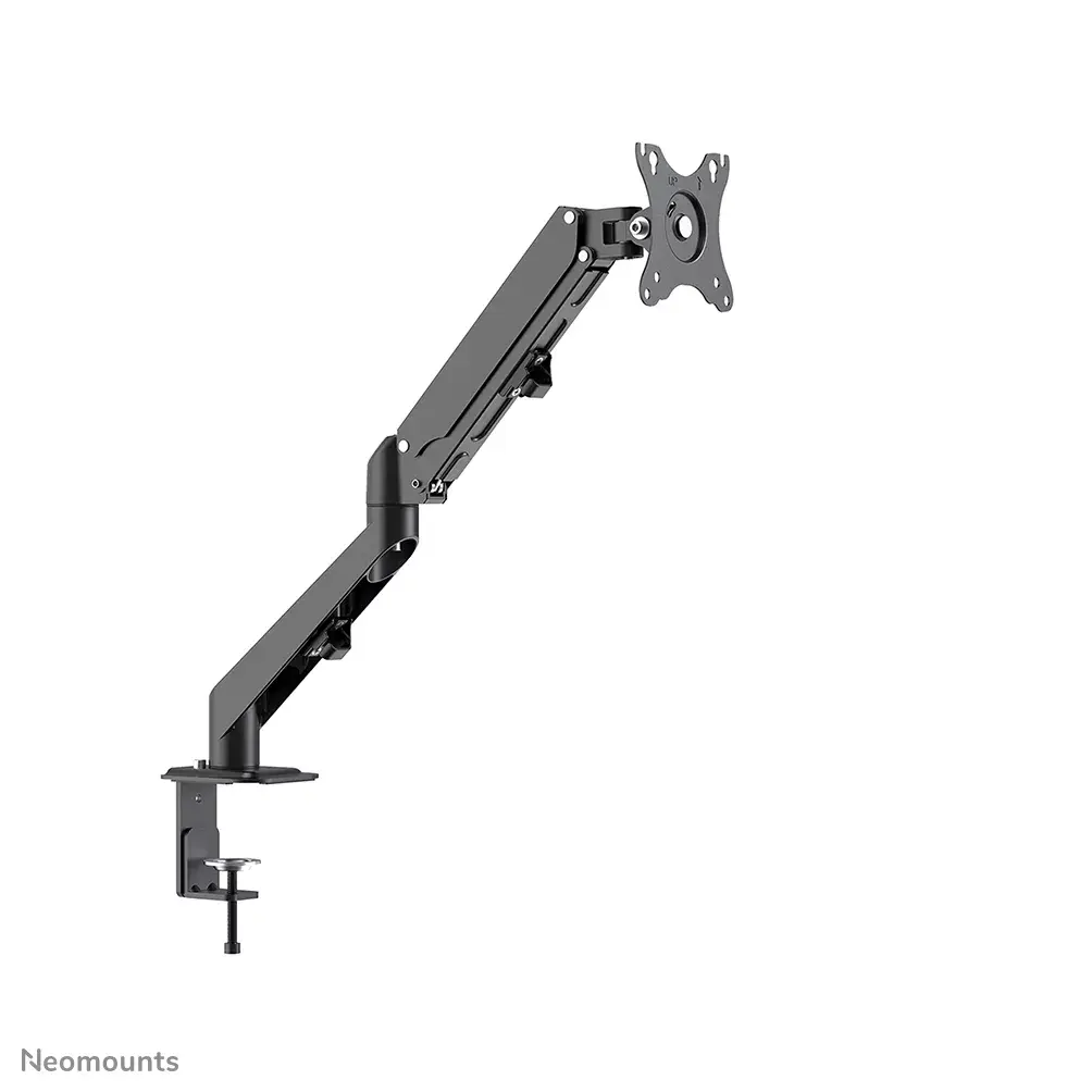 Настольный мониторный кронштейн DS70-700BL1 Photo 11