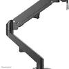 Настольный мониторный кронштейн DS70-700BL1 Photo 12