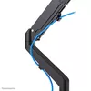Настольный мониторный кронштейн DS70-700BL1 Photo 13