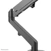 Настольный мониторный кронштейн DS70-700BL1 Photo 14