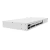 MikroTik CCR2116-12G-4S+ проводной маршрутизатор Photo 3