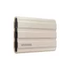 Samsung MU-PE1T0K 1 ТБ портативный NVMe SSD Photo 2
