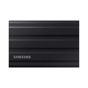 SSD Samsung 1TB Ārējais USB Type-C 3.2 Gen 2 MU-PE1T0S